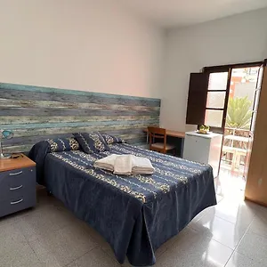 Central, Quiet&comfortable Room, Breakfast Las Palmas de Gran Canaria